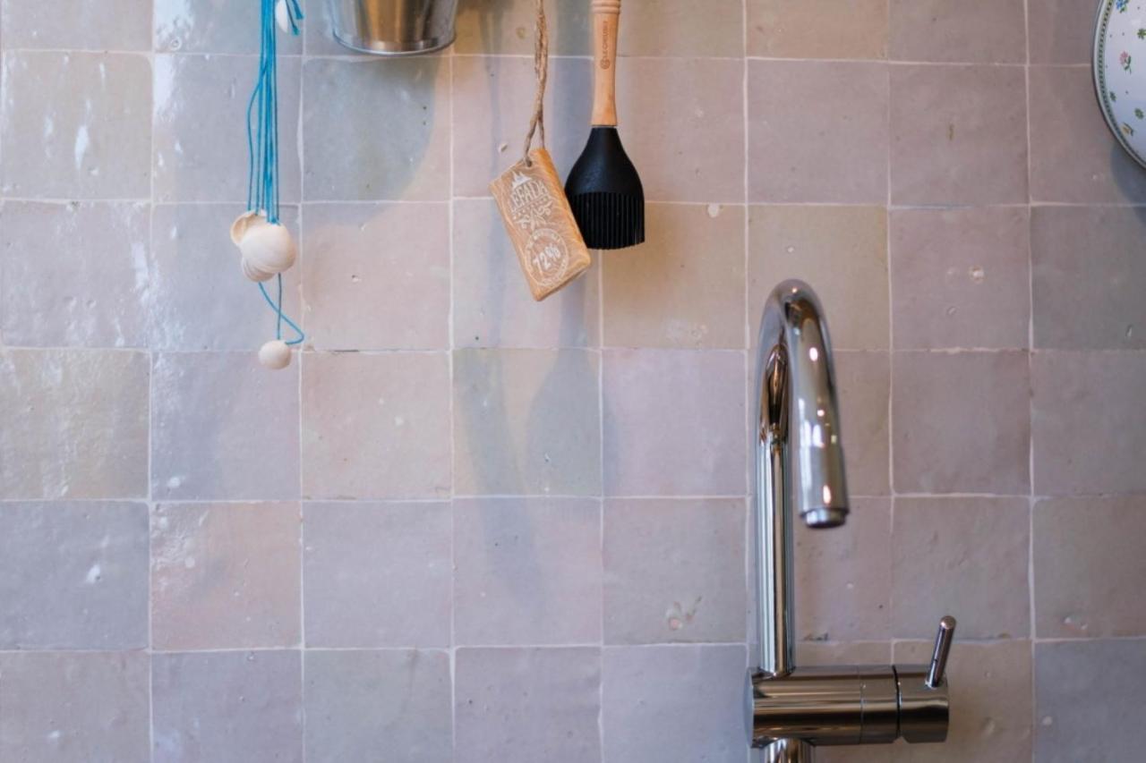 Stijlvolle En Lichtrijke Design Penthouse Met Prachtig Uitzicht Te Wenduine *